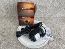 OZARK TRAIL DC 12V ELECTRIC PUMP OUTDOOR EQUIPMENT HB-515A - BLACK - Like New