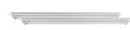 2 Pack - 4 ft. LED Shop Light (4000K Cool White) - B0F8F2V8QG - Brand New