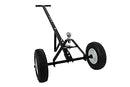 MaxxHaul Trailer Dolly 600 lb Capacity Boat Utility Jet Ski Trailer Mover - Brand New