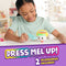 My Squishy Little Marshmallow – Interactive Doll Collectible with Accessories - Brand New