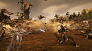 KOEI TECMO DYNASTY WARRIORS: ORIGINS VIDEO GAME PLAYSTATION 5 KT0349 - Like New