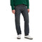 005592765 LEVI'S MEN'S 559 RELAXED STRAIGHT JEANS RANGE SIZE MEN 36X34 - Brand New