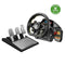 Turtle Beach VelocityOne Race Wheel & Pedal System - Like New