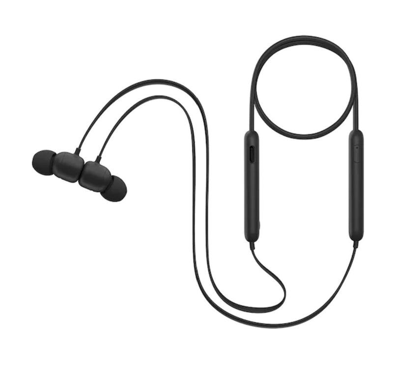 Beats Flex All-day Wireless Earbuds - BLACK New