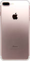 For Parts: APPLE IPHONE 7 32GB ATT MN9G2LL/A - ROSE GOLD MOTHERBOARD DEFECTIVE