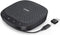 Anker PowerConf S330 USB Speakerphone Conference Microphone A3308 - Black - Like New