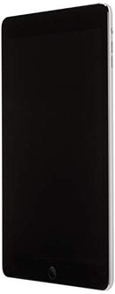 APPLE IPAD AIR 1ST GEN 32GB WIFI MD786LL/A - SPACE GRAY - Like New