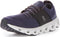 3MD10560045 On Men's Cloudswift 3 DENIM/MIDNIGHT Size 10 - Scratch & Dent