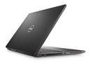 DELL LATITUDE 7420 14" FHD I7-1185G7 32GB 1TB SSD ‎CARBON FIBER - BLACK - Like New