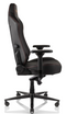 Secretlab TITAN XL 2020 Gaming Chair Like New