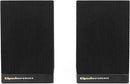 Klipsch Surround 3 2.0 Wireless Surround Speakers - Pair 1067530 - Black - Like New
