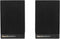 Klipsch Surround 3 2.0 Wireless Surround Speakers - Pair 1067530 - Black Like New