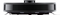 ECOVACS DEEBOT N10 MAX+ ROBOT VACUUM AND MOP ECON10MAX - BLACK - Brand New