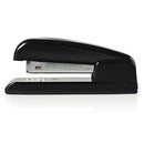 SWINGLINE COMMERCIAL DESK STAPLER VALUE PACK S7044401STP - BLACK - Brand New