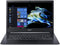 Acer TravelMate X5 14" FHD Touch i7-8565U 16GB 512GB SSD FPR Win 10 Black Like New
