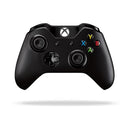Xbox One Wireless Controller X913420-003 - Black - Like New