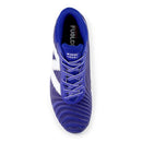 PL4040B7 NEW BALANCE MEN FUELCELL 4040 V7 MOLDED BASEBALL ROYAL/WHITE SIZE 11.5 - Like New