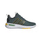 ADIDAS MEN'S RACER TR23 SNEAKER, IVY/ IVY/ CARBON, SIZE 6.5 - Brand New