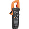 KLEIN TOOLS CL710 PRO DIGITAL CLAMP METER WITH ILLUMINATED DIAL - Scratch & Dent