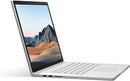 Microsoft Surface Book 3 15" 3240x2160 I7 32GB 512GB SSD GTX 1660 TI SMP-00001 Like New