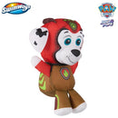 SWIMWAYS STORE PAW PATROL PADDLIN' PUPS - BATH TOYS & POOL SUPPLIES, SKYE - Brand New