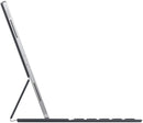 Apple MU8G2LL/A Smart Keyboard for 11" iPad Pro - Black - Scratch & Dent