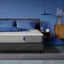 CASPER MATTRESS, FULL, LIGHT GREY 950-000138-003 - LIGHT GREY - Brand New