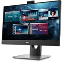 Dell OptiPlex 5490 All-In-One 23.8" FHD I3-10305T 4GB 256GB SSD 3YR WTY - Like New