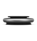 YEALINK USB SPEAKERPHONE WITH BT50 - BLACK - Like New