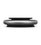 YEALINK USB SPEAKERPHONE WITH BT50 - BLACK - Like New