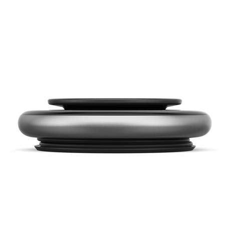 YEALINK USB SPEAKERPHONE WITH BT50 - BLACK - Like New