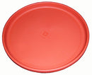 Songbird Essentials SE705 Clay 14" Mini Replacement Pan, B007X56WNE - NEW - Brand New