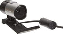 Microsoft LifeCam Studio built-in noise cancelling Microphone 5WH-00002 Like New