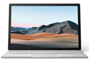 Microsoft Surface Book 3 13.5" i7-1065G7 32 1TB SSD GTX 1650 - SLU-00001 - Like New