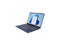 For Parts: LENOVO IdeaPad Flex 5 14ABR8 14" I5-1335U 16GB 512GB 82Y0000JUS DEFECTIVE SCREEN