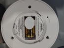 AEGISLINK S-RF220 WIRELESS INTERLINKED SMOKE CARBON MONOXIDE ALARMS 3-PACK - Like New