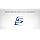 SCANSNAP IX1600 PREMIUM COLOR DUPLEX DOCUMENT SCANNER FOR MAC AND PC - BLACK - Like New