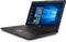 HP 255 G7 15.6" HD 1366x768 AMD A4-9125 4GB 500GB HDD RADEON R3 - BLACK - Like New
