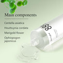 Soulight 88% Centella Asiatica Soothing Toner Hydrating Facial Salve Extracts - Brand New