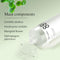 Soulight 88% Centella Asiatica Soothing Toner Hydrating Facial Salve Extracts - Brand New