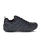 MERRELL MEN'S, MOAB 2 TACTICAL LOW - SIZE MEN 9 (EU 43) J15861 - BLACK - Like New