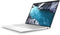Dell XPS 15 9510 15.6" 3.5K i7-11800H 16GB 1TB SSD RTX 3050 TI - White - Like New