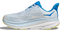 1127895 HOKA ONE ONE Men's Sneaker US Footwear ICE WATER - 12 Like New