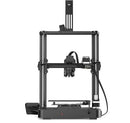 Creality 3D Printer Ender-3 V3 KE Combo PETG 22.4 x 22.4 x 30.7 cm - Brand New