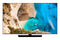 Samsung NT670U Series HG50NT670UFXZA 50" 3840 x 2160 (4K) Non-Smart - Black Like New