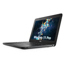 For Parts: DELL LATITUDE 3190 11.6" N5030 1.10GHz 8 128GB LAT-3190-6208126-BLACK MOUSEPAD