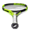 Babolat Pure Aero Junior 26 Tennis Racquet (4-1/8) - B014RRSWXI - Brand New