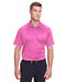 Under Armour 1343102 Men's Corporate Rival Polo New