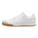 HQ6019-001 NIKE Gato Men's Shoes (White/Gum Light Brown) SIZE 9 - Like New