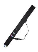 Fantasy Master FM644DRB Fantasy Sword 28-Inch Overall - Like New